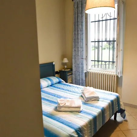 Appartamento Il Glisentino - Lago Maggiore *